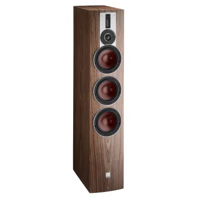 Напольная акустика Dali Rubicon 8 walnut